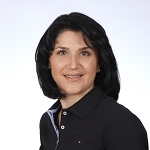 Senay Bemmerer